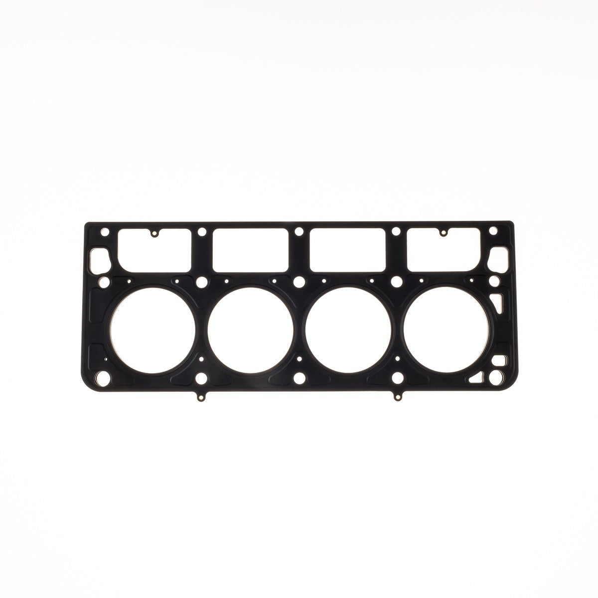 Zylinderkopfdichtung GM LS1/LS2/LS3/LS6 Gen-3/4 Small Block V8 .027" MLS, 3,810" Bohrung Cometic C15361-027