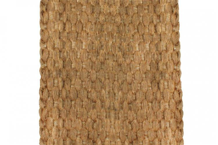 TurboWorks Auspuff-Hitzeschutzband 50mm x 2mm 10m Vermiculite