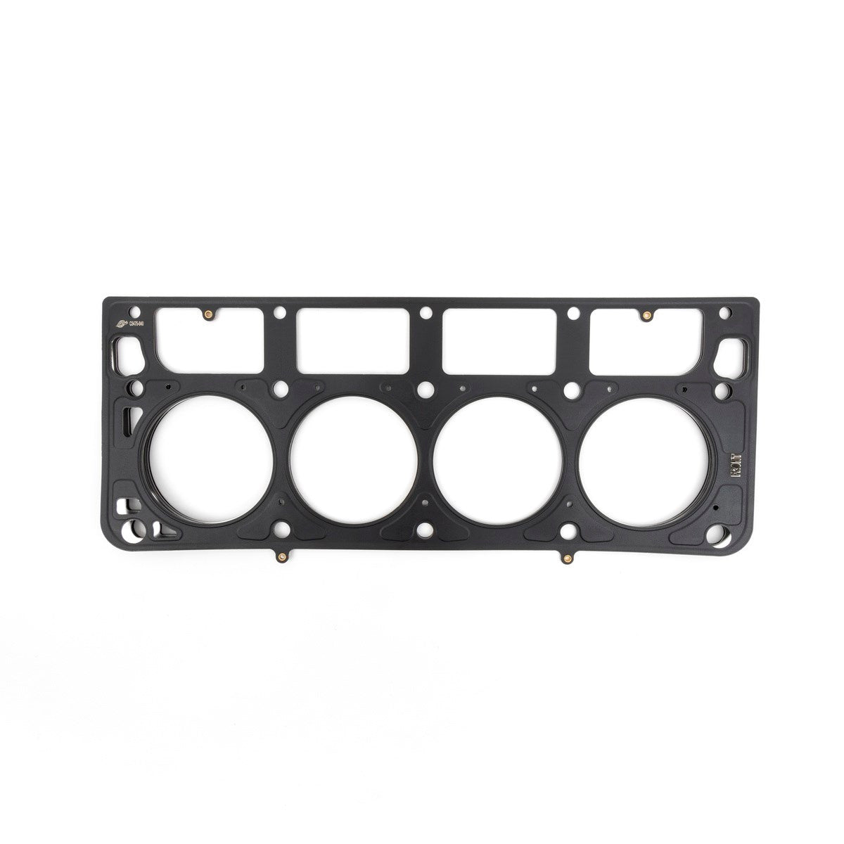 Zylinderkopfdichtung GM LS1/LS2/LS3/LS6 Gen-3/4 Small Block V8 .030" MLS, 3.910" Bohrung Cometic C5475-030