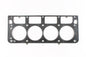 Zylinderkopfdichtung GM LS1/LS2/LS3/LS6 Gen-3/4 Small Block V8 .036" MLS, 4.000" Bohrung Cometic C5477-036