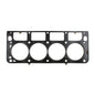 Zylinderkopfdichtung GM LS1/LS2/LS3/LS6 Gen-3/4 Small Block V8 .027" MLS, 4.060" Bohrung Cometic C5751-027