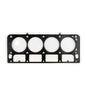 Zylinderkopfdichtung GM LS1/LS2/LS3/LS6 Gen-3/4 Small Block V8 .030" MLS, 4.100" Bohrung Cometic C5489-030