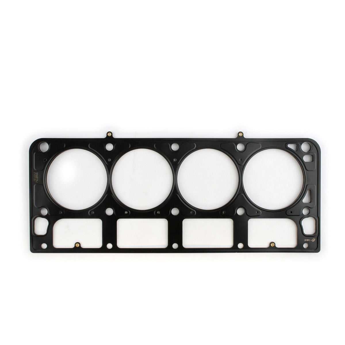 Zylinderkopfdichtung GM LS1/LS2/LS3/LS6 Gen-3/4 Small Block V8 .036" MLS, 4.100" Bohrung Cometic C5489-036