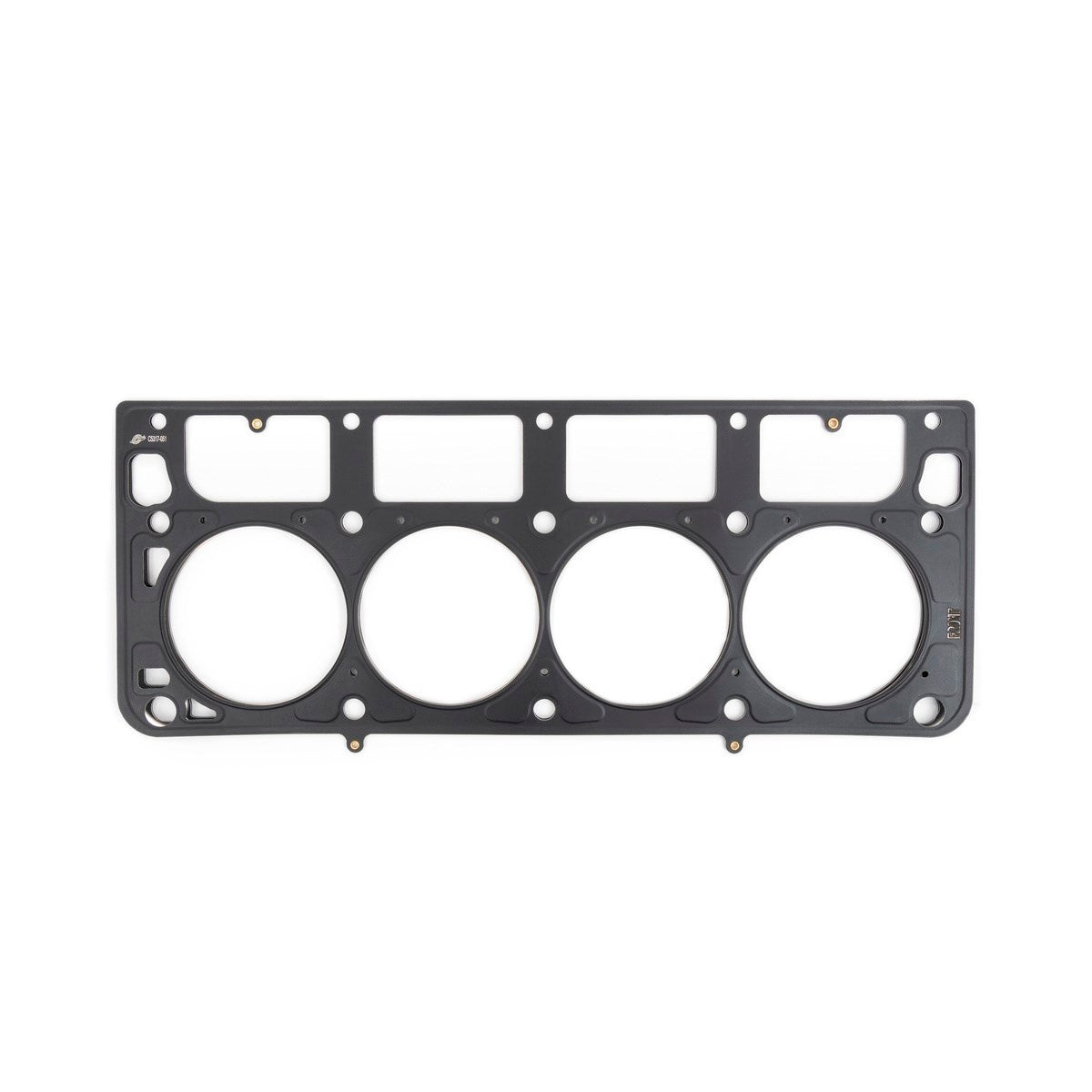 Zylinderkopfdichtung GM LS1/LS2/LS3/LS6 Gen-3/4 Small Block V8 .040" MLS, 4.130" Bohrung Cometic C5317-040
