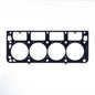 Zylinderkopfdichtung GM LS1/LS2/LS3/LS6 Gen-3/4 Small Block V8 .027" MLS, 4.160" Bohrung Cometic C5318-027