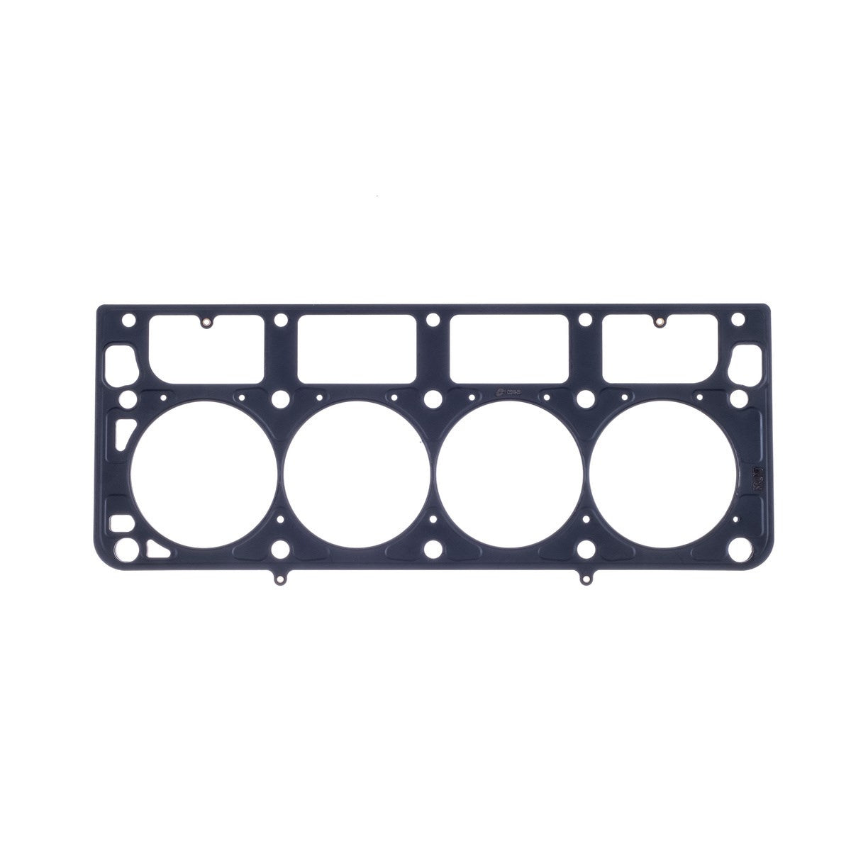 Zylinderkopfdichtung GM LS1/LS2/LS3/LS6 Gen-3/4 Small Block V8 .030" MLS, 4.190" Bohrung Cometic C5319-030