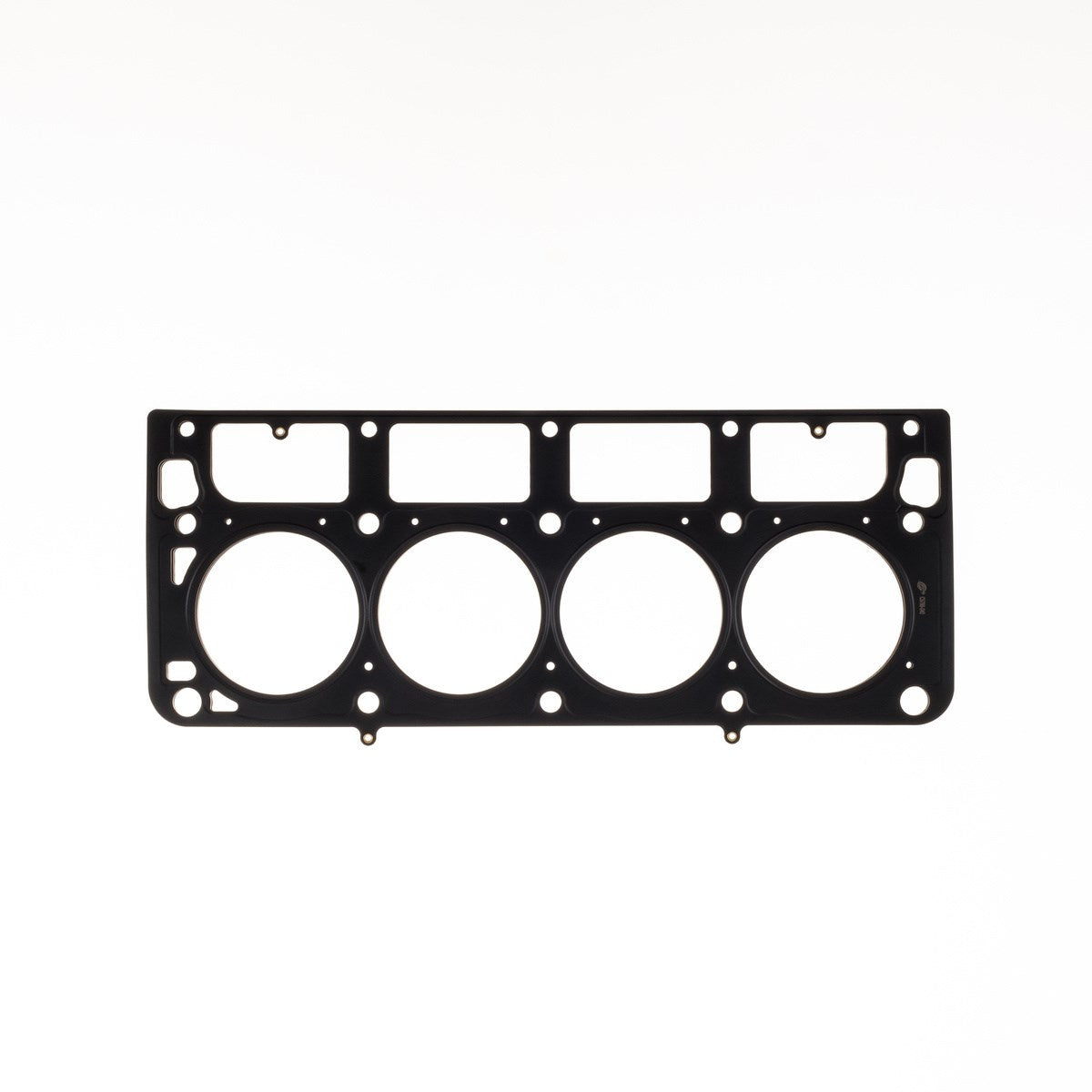 Zylinderkopfdichtung GM LS1/LS2/LS3/LS6 Gen-3 Small Block V8 .040" MLS, Bohrung 3.910", mit Darton MID Hülsen Cometic C5788-040