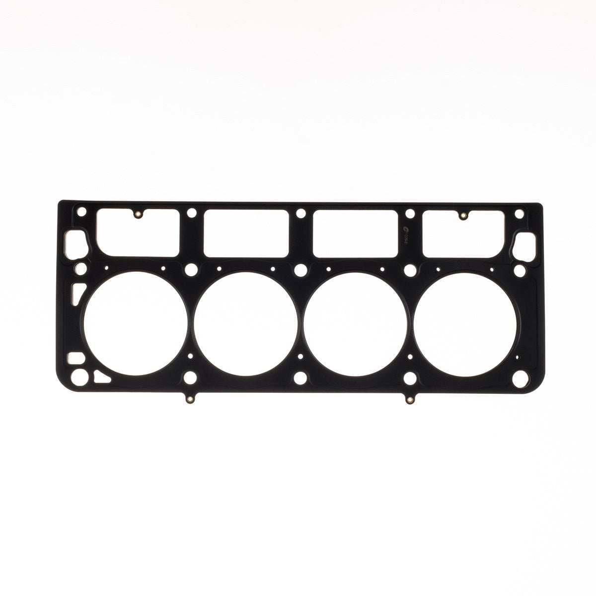 Zylinderkopfdichtung GM LS1/LS2/LS3/LS6 Gen-3 Small Block V8 .036" MLS, Bohrung 4.125", mit Darton MID Hülsen Cometic C5789-036