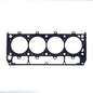 Zylinderkopfdichtung GM LSX Gen-4 Small Block V8 .027" MLS, 4.125" Bohrung, RHS Cometic C5933-027