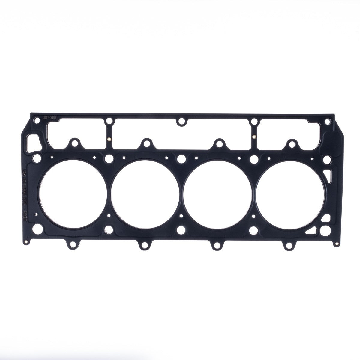 Zylinderkopfdichtung GM LSX Gen-4 Small Block V8 .030" MLS, 4.125" Bohrung, LHS Cometic C5934-030