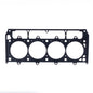 Zylinderkopfdichtung GM LSX Gen-4 Small Block V8 .036" MLS, 4.125" Bohrung, LHS Cometic C5934-036