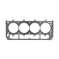 Zylinderkopfdichtung GM LSX Gen-4 Small Block V8 .027" MLS, 4.185" Bohrung, RHS Cometic C5935-027