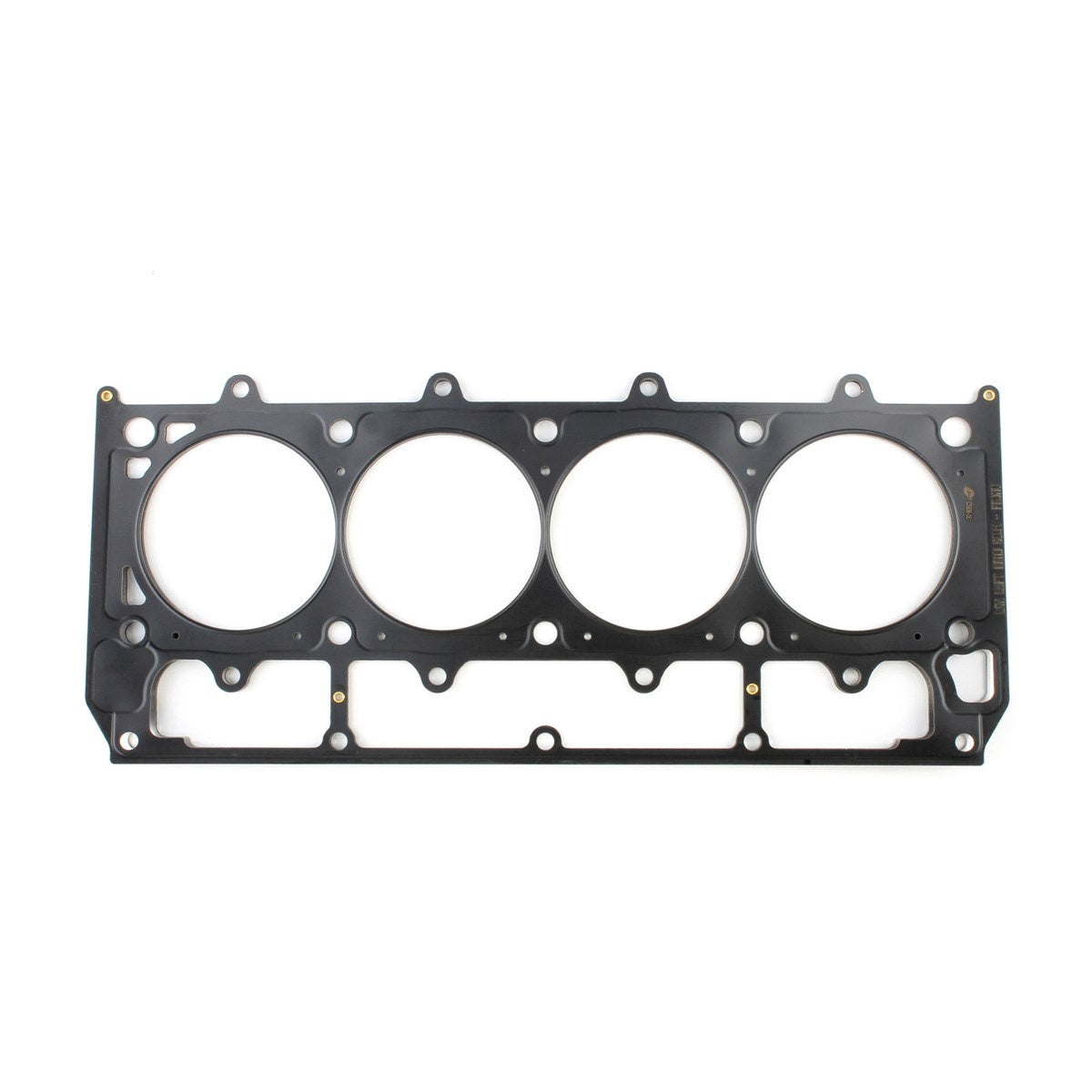 Zylinderkopfdichtung GM LSX Gen-4 Small Block V8 .030" MLS, 4,185" Bohrung, LHS Cometic C5936-030