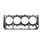 Zylinderkopfdichtung GM LSX Gen-4 Small Block V8 .030" MLS, 4,185" Bohrung, LHS Cometic C5936-030