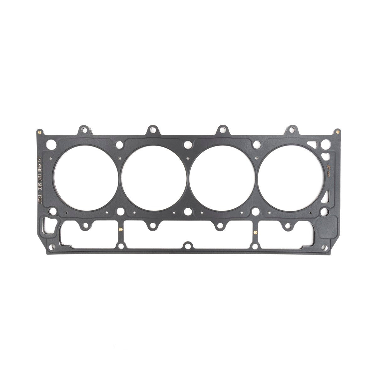 Zylinderkopfdichtung GM LSX Gen-4 Small Block V8 .036" MLS, 4,185" Bohrung, RHS Cometic C5935-036