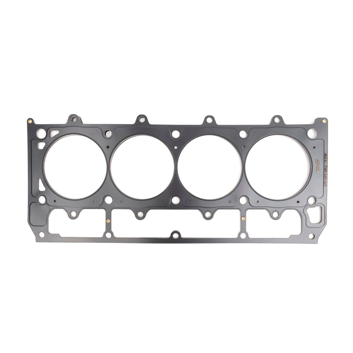 Zylinderkopfdichtung GM LSX Gen-4 Small Block V8 .044" MLX, 4,165" Bohrung, LHS Cometic C5703-044