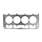 Zylinderkopfdichtung GM LSX Gen-4 Small Block V8 .044" MLX, 4,165" Bohrung, LHS Cometic C5703-044