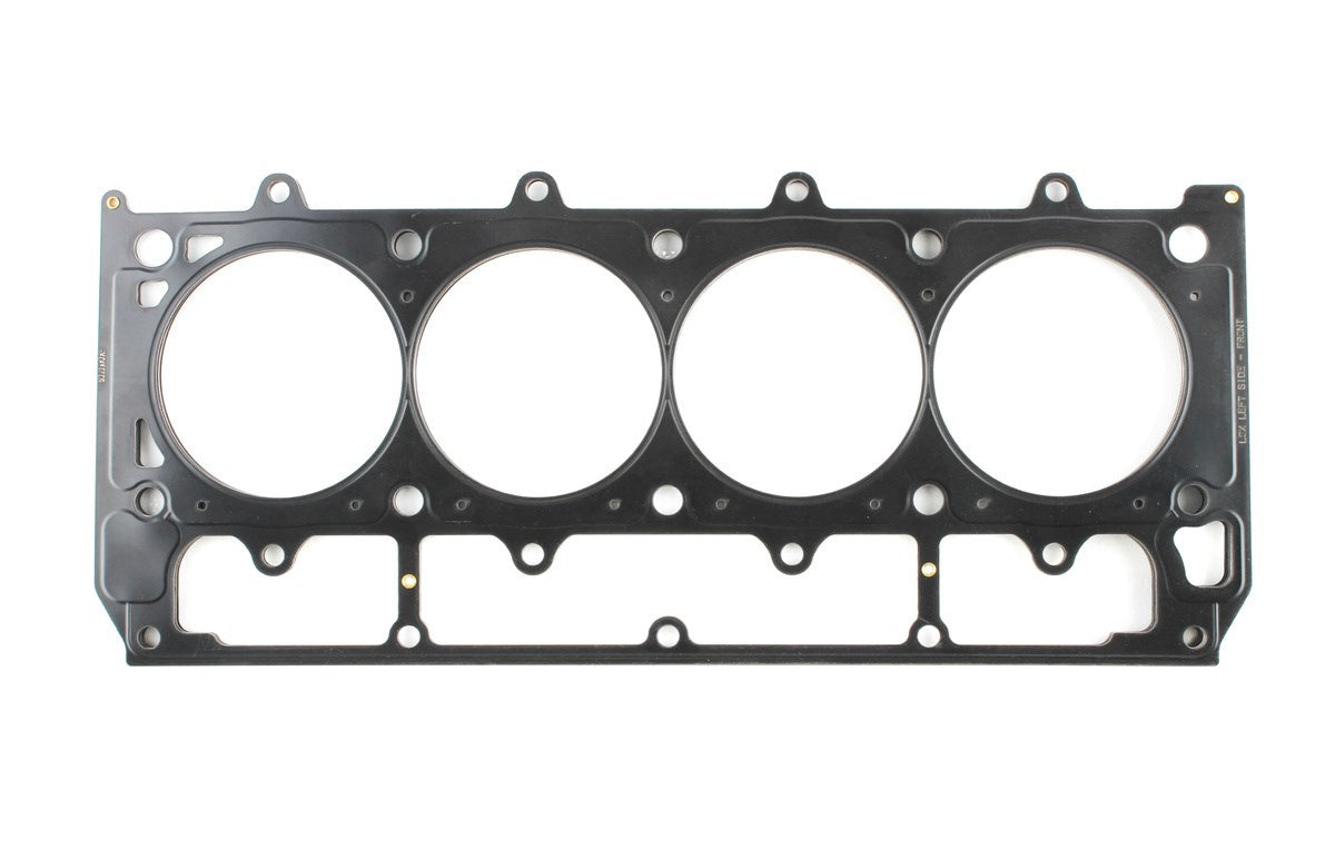 Zylinderkopfdichtung GM LSX Gen-4 Small Block V8 .040" MLX, 4.200" Bohrung, LHS Cometic C5078-040