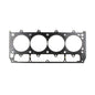 Zylinderkopfdichtung GM LSX Gen-4 Small Block V8 .040" MLX, 4,165" Bohrung, RHS Cometic C5702-040
