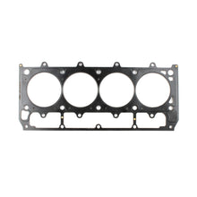 Zylinderkopfdichtung GM LSX Gen-4 Small Block V8 .054" MLX, 4.165" Bohrung, RHS Cometic C5702-054
