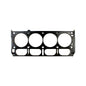 Zylinderkopfdichtung GM LT1/LT4 Gen-V Small Block V8 .051" MLX, 4.150" Bohrung Cometic C15203-051