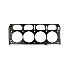 Cylinder Head Gasket GM LT1/LT4 Gen-V Small Block V8 .051" MLX , 4.200" Bore Cometic C15202-051