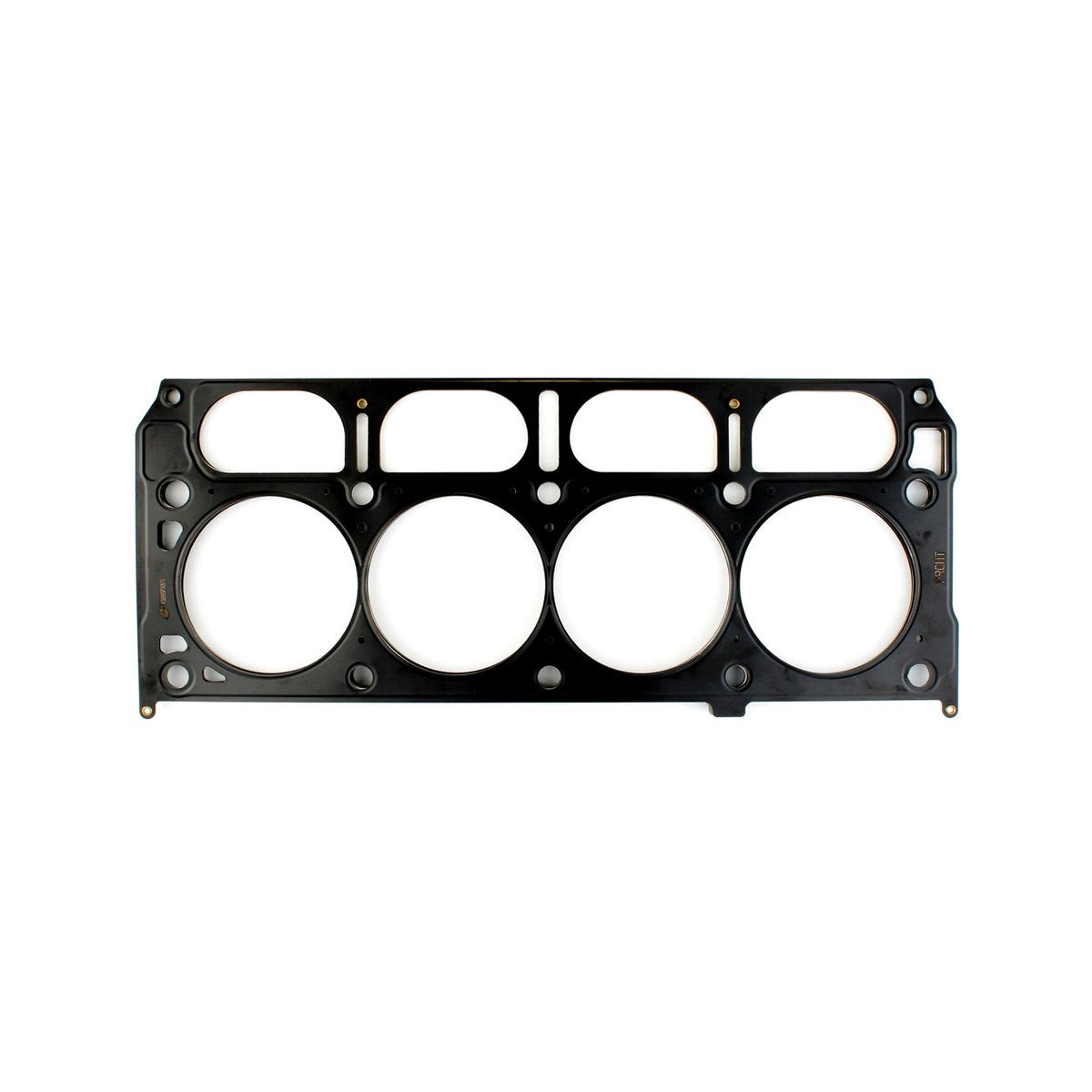 Zylinderkopfdichtung GM LT1/LT4 Gen-V Small Block V8 .051" MLX, 4.200" Bohrung Cometic C15202-051