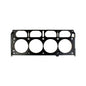 Zylinderkopfdichtung GM LT1/LT4 Gen-V Small Block V8 .051" MLX, 4.200" Bohrung Cometic C15202-051