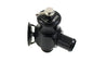 Turbosmart Blow Off Dual port 25mm