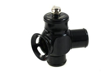 Turbosmart Blow Off Dual Port 34 mm