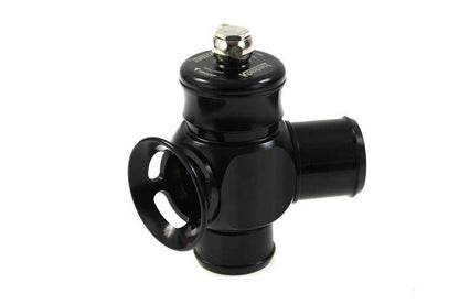 Turbosmart Blow Off Dual Port 34 mm