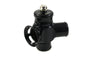 Turbosmart Blow Off Dual Port 34 mm