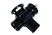 Turbosmart Blow Off Dual Port 34 mm