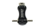 Turbosmart Manual Boost Controller Black