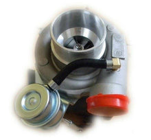 k64 Turbocharger GT28 .64