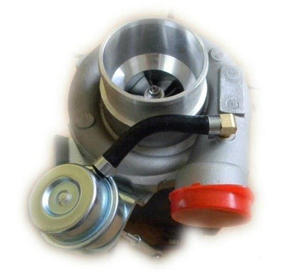 k64 Turbocharger GT28 .64