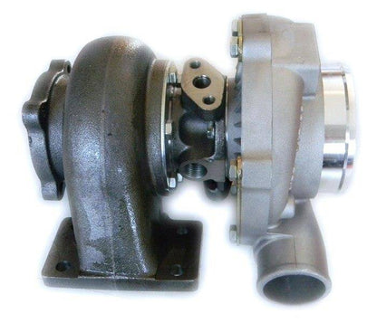 k64 Turbocharger GT30 .80 T3