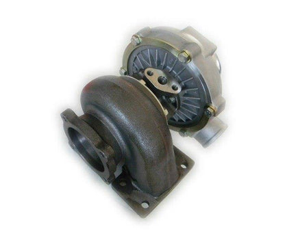 k64 Turbocharger GT30 .80 T3