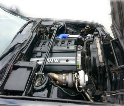 k64 Turbocharger GT30 .80 T3