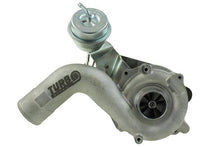 TurboWorks Turbocharger 53039880011 VW Audi 1.8T 150hp