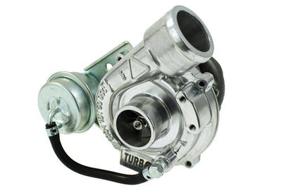 TurboWorks Turbolader 53039880029 VW Audi 1.8T 150 PS