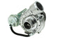 TurboWorks Turbolader 53039880029 VW Audi 1.8T 150 PS