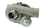 TurboWorks Turbolader 53049700023 VW Audi 1.8T 240PS