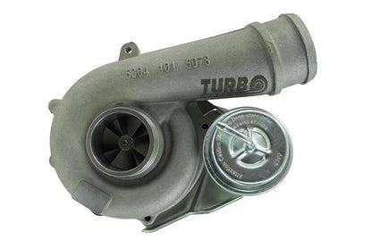 TurboWorks Turbolader 53049700023 VW Audi 1.8T 240PS