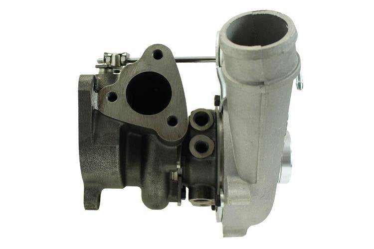 TurboWorks Turbolader 53049700023 VW Audi 1.8T 240PS
