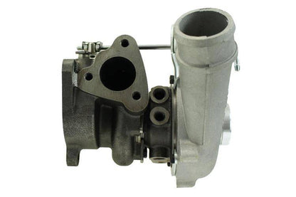 TurboWorks Turbolader 53049700023 VW Audi 1.8T 240PS