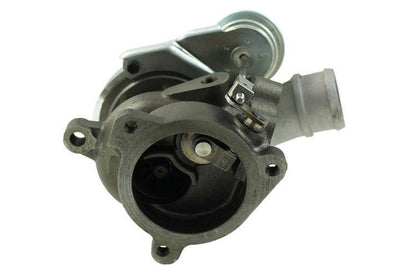 TurboWorks Turbolader 53049700023 VW Audi 1.8T 240PS