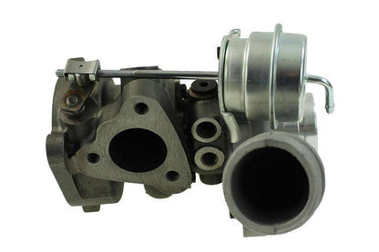 TurboWorks Turbolader 53049700023 VW Audi 1.8T 240PS