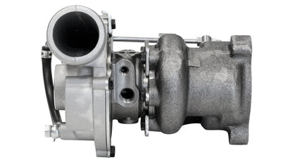 TurboWorks Turbocharger 53049880015 VW Audi 1.8T 210hp