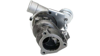 TurboWorks Turbocharger 53049880015 VW Audi 1.8T 210hp